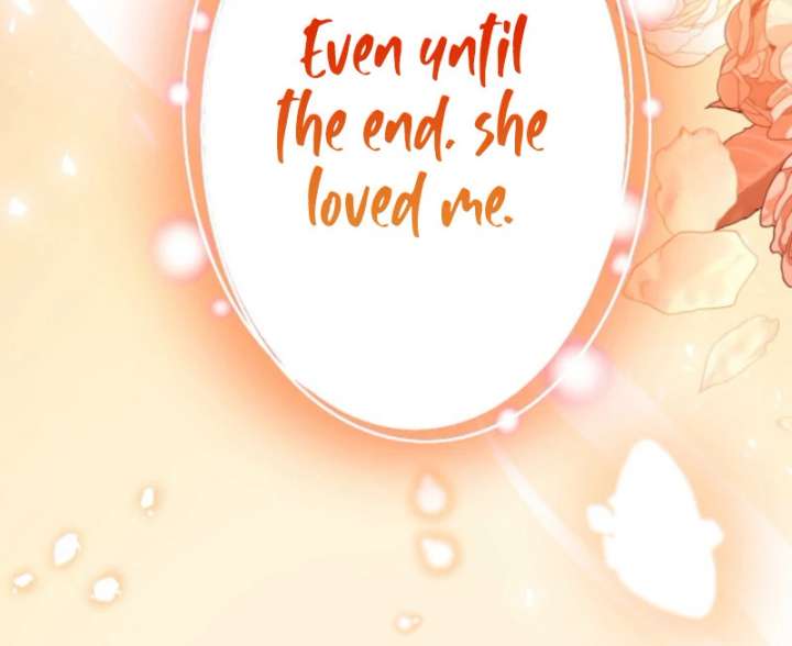 Two Out of Three Revenge Targets Are Obsessed with Me Chapter 31 - Page 117