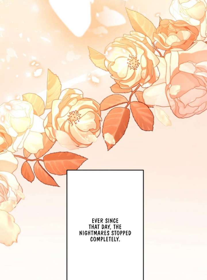 Two Out of Three Revenge Targets Are Obsessed with Me Chapter 31 - Page 119