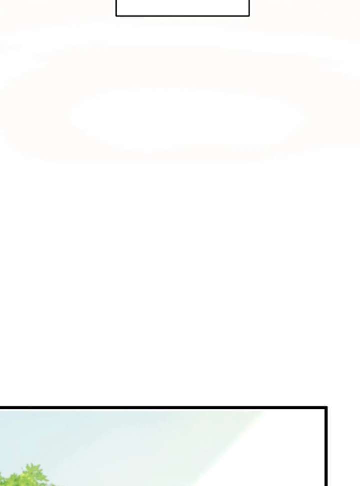 Two Out of Three Revenge Targets Are Obsessed with Me Chapter 31 - Page 120