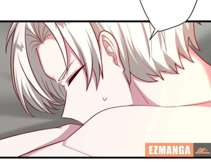 Two Out of Three Revenge Targets Are Obsessed with Me Chapter 31 - Page 130