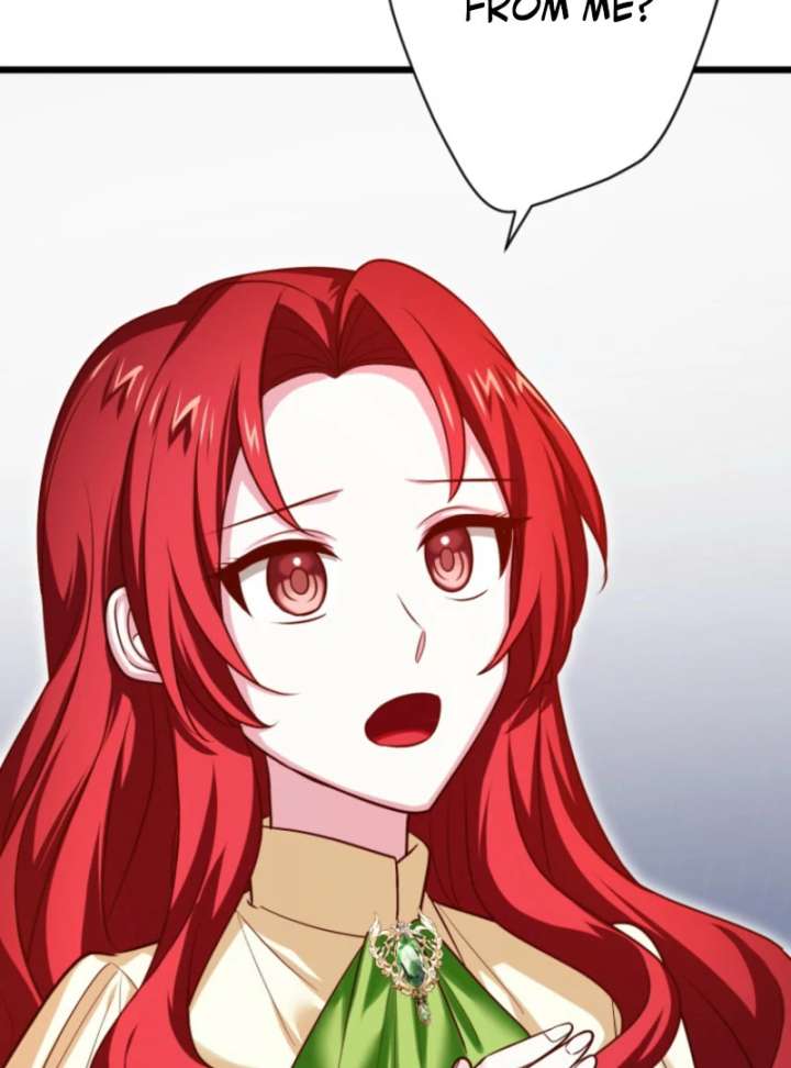 Two Out of Three Revenge Targets Are Obsessed with Me Chapter 31 - Page 137