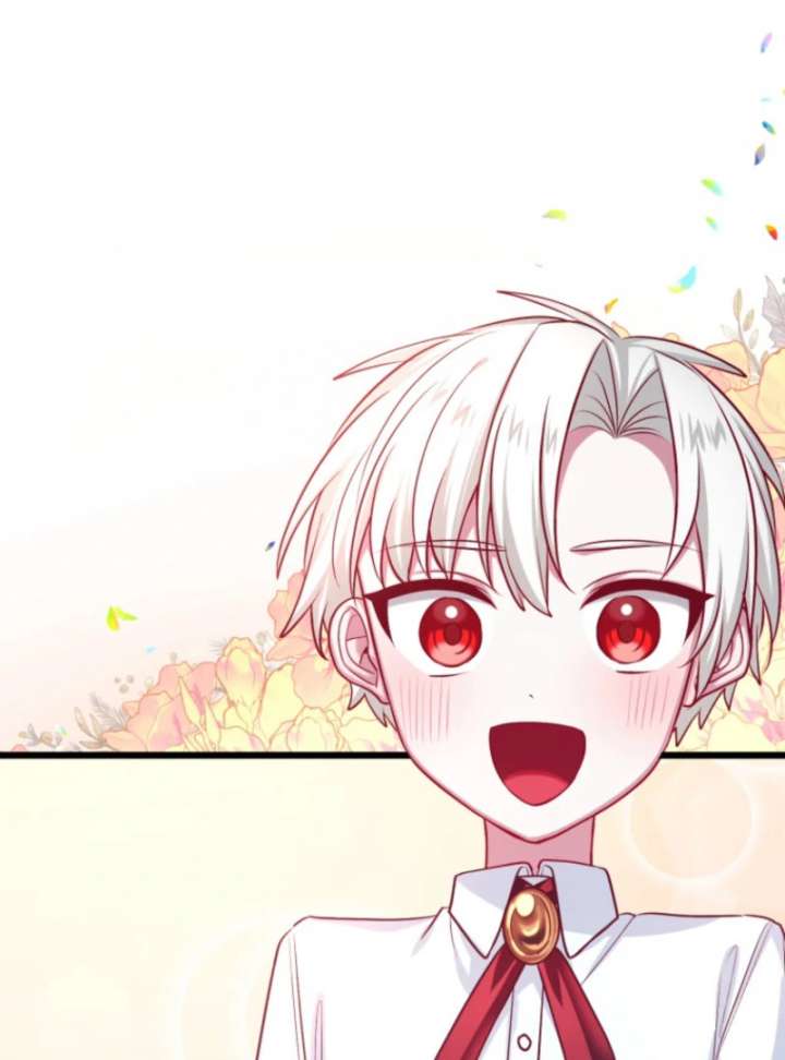 Two Out of Three Revenge Targets Are Obsessed with Me Chapter 31 - Page 15