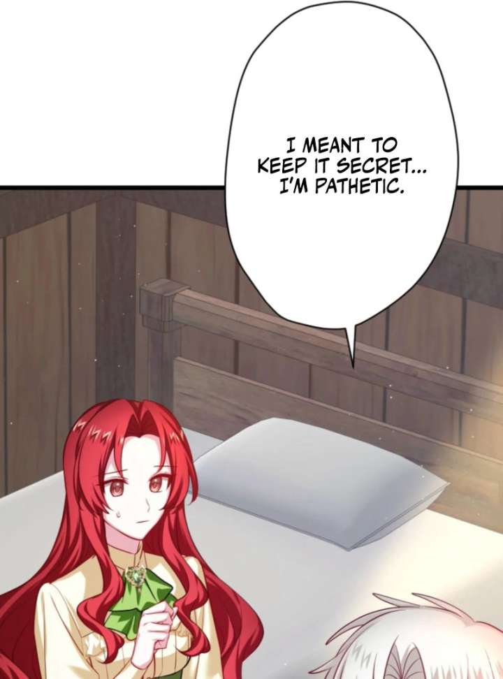 Two Out of Three Revenge Targets Are Obsessed with Me Chapter 31 - Page 143