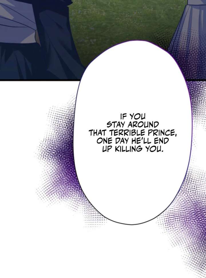 Two Out of Three Revenge Targets Are Obsessed with Me Chapter 31 - Page 19