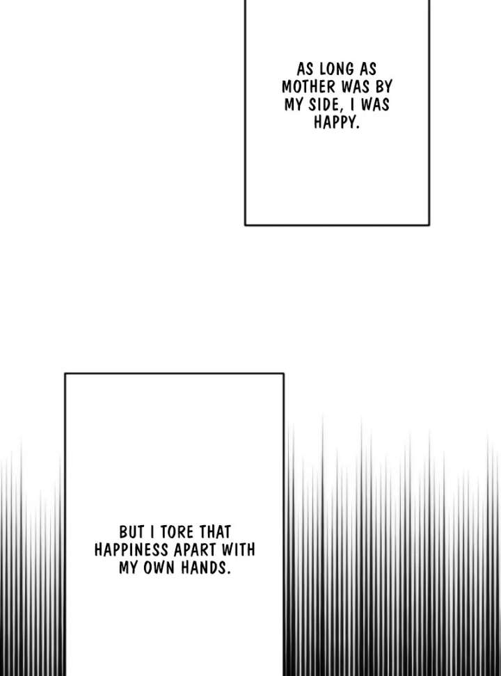 Two Out of Three Revenge Targets Are Obsessed with Me Chapter 31 - Page 33