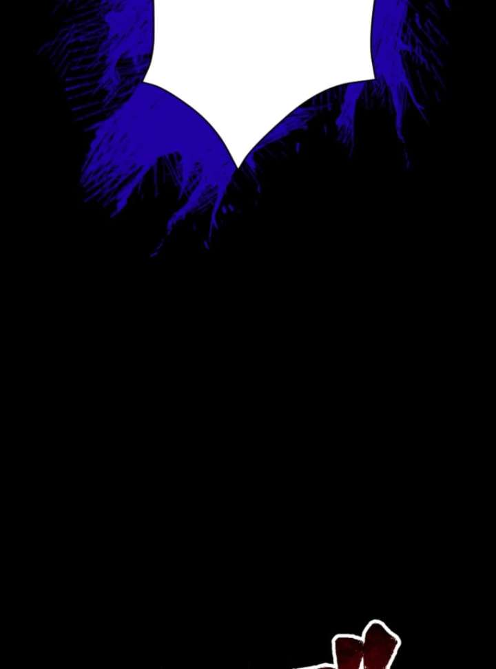 Two Out of Three Revenge Targets Are Obsessed with Me Chapter 31 - Page 35