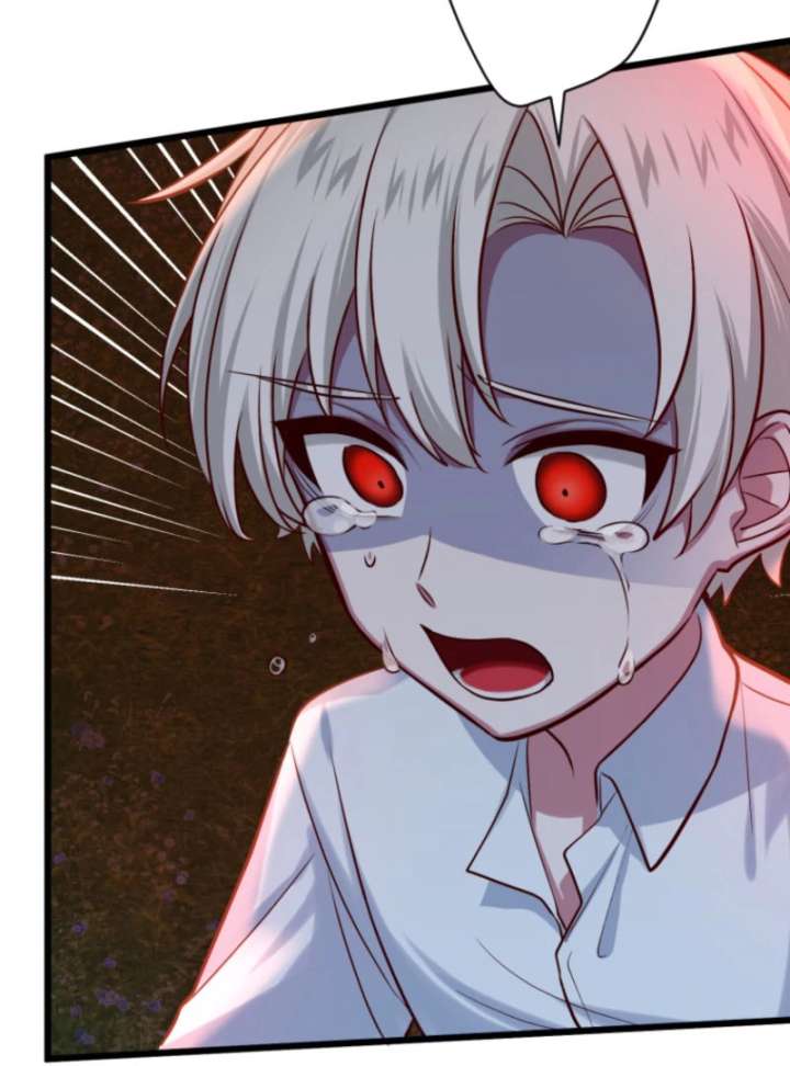 Two Out of Three Revenge Targets Are Obsessed with Me Chapter 31 - Page 38