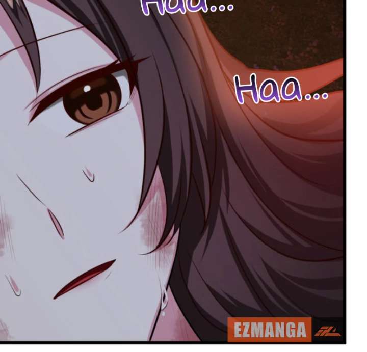 Two Out of Three Revenge Targets Are Obsessed with Me Chapter 31 - Page 40