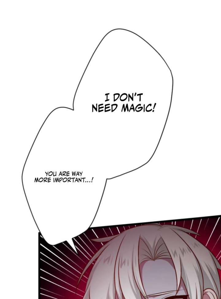 Two Out of Three Revenge Targets Are Obsessed with Me Chapter 31 - Page 46