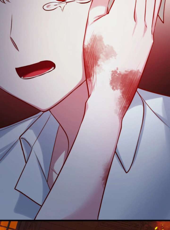 Two Out of Three Revenge Targets Are Obsessed with Me Chapter 31 - Page 48