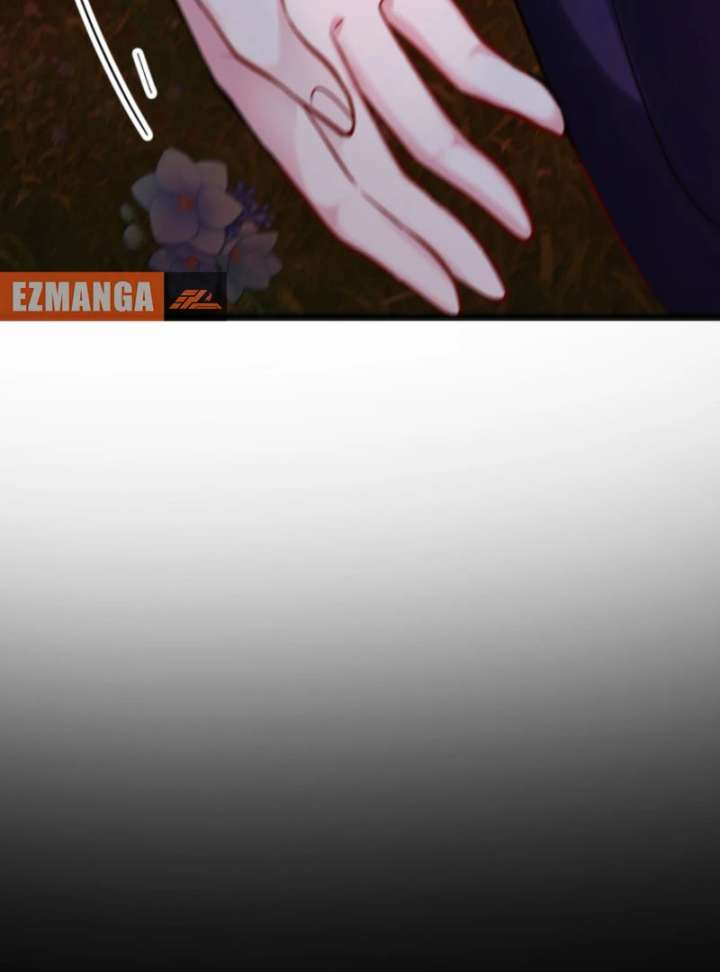 Two Out of Three Revenge Targets Are Obsessed with Me Chapter 31 - Page 55