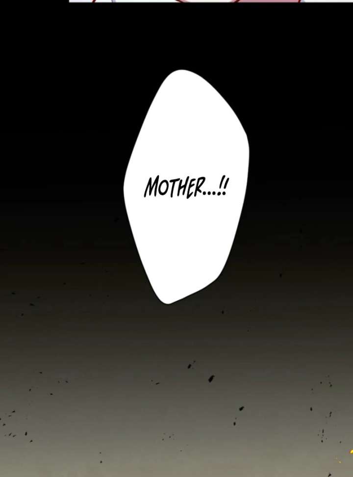 Two Out of Three Revenge Targets Are Obsessed with Me Chapter 31 - Page 57