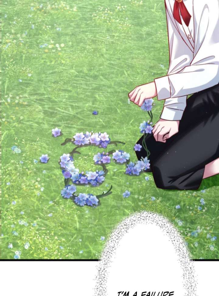 Two Out of Three Revenge Targets Are Obsessed with Me Chapter 31 - Page 7