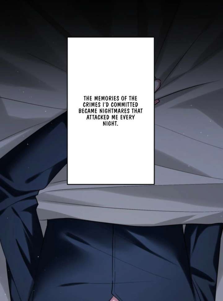 Two Out of Three Revenge Targets Are Obsessed with Me Chapter 31 - Page 66