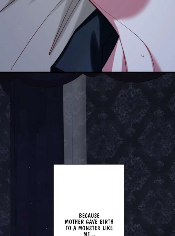 Two Out of Three Revenge Targets Are Obsessed with Me Chapter 31 - Page 73