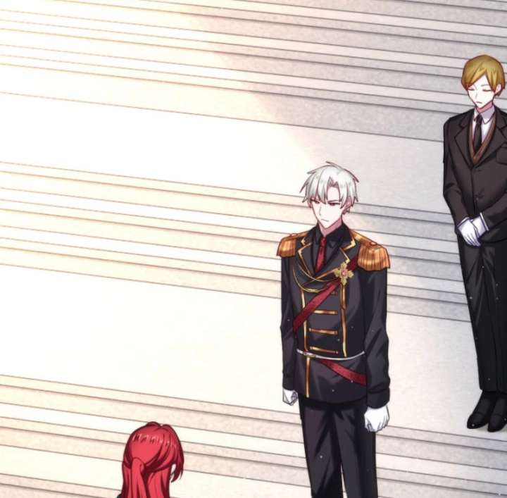 Two Out of Three Revenge Targets Are Obsessed with Me Chapter 31 - Page 77