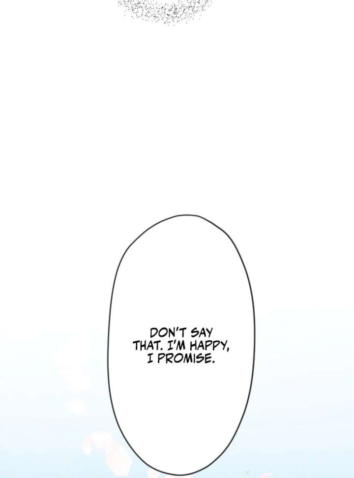 Two Out of Three Revenge Targets Are Obsessed with Me Chapter 31 - Page 9