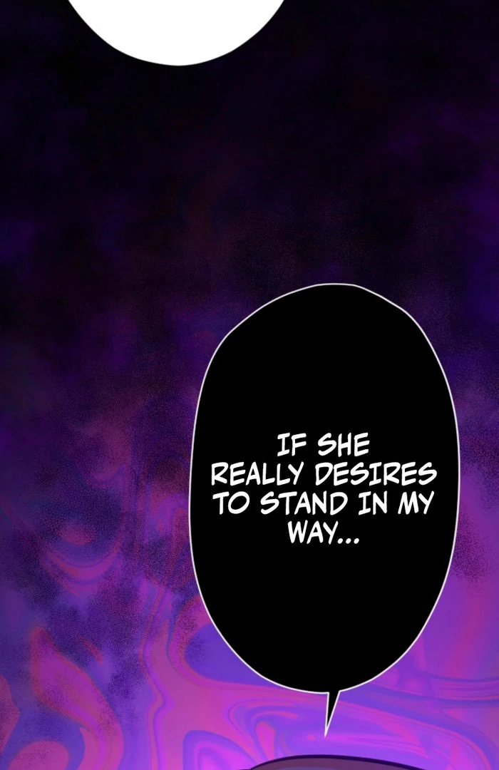 Two Out of Three Revenge Targets Are Obsessed with Me Chapter 32 - Page 108