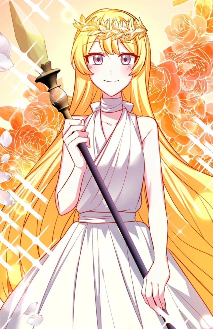 Two Out of Three Revenge Targets Are Obsessed with Me Chapter 32 - Page 119