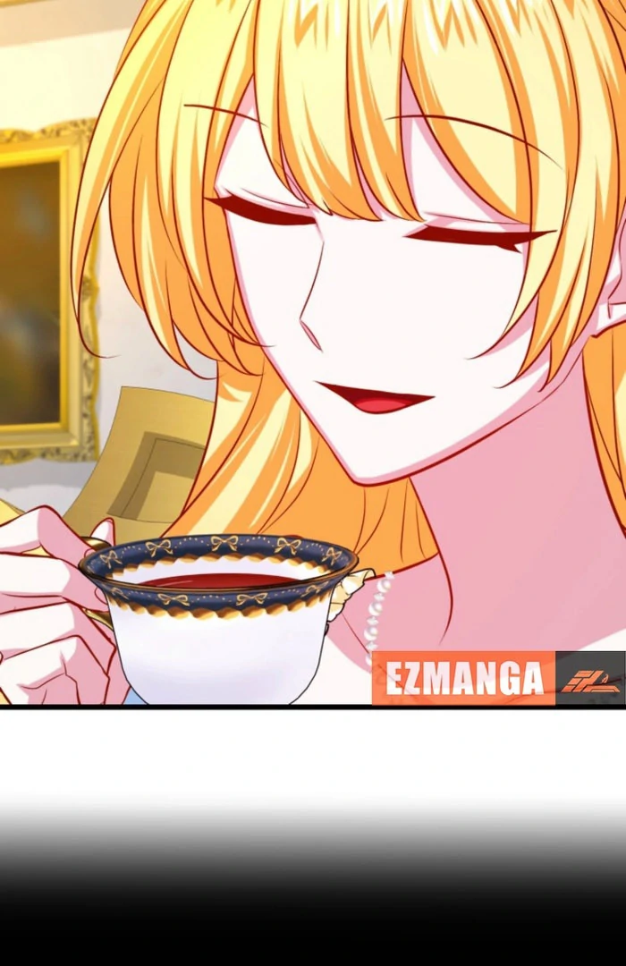 Two Out of Three Revenge Targets Are Obsessed with Me Chapter 32 - Page 121