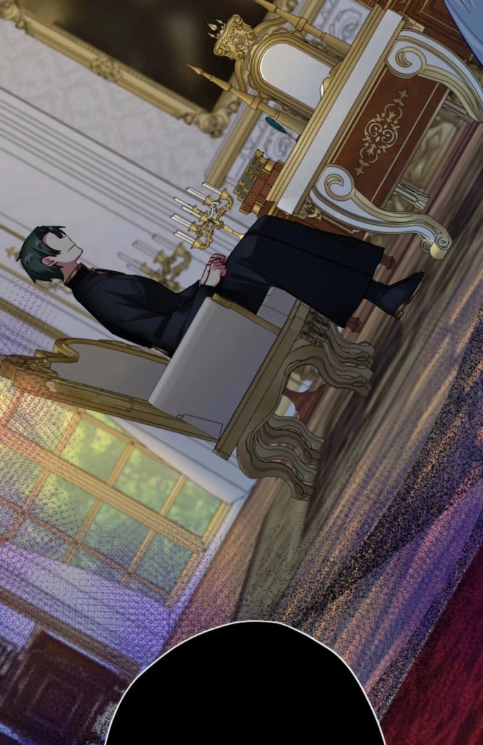 Two Out of Three Revenge Targets Are Obsessed with Me Chapter 32 - Page 126