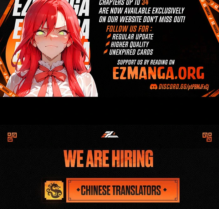 Two Out of Three Revenge Targets Are Obsessed with Me Chapter 32 - Page 128