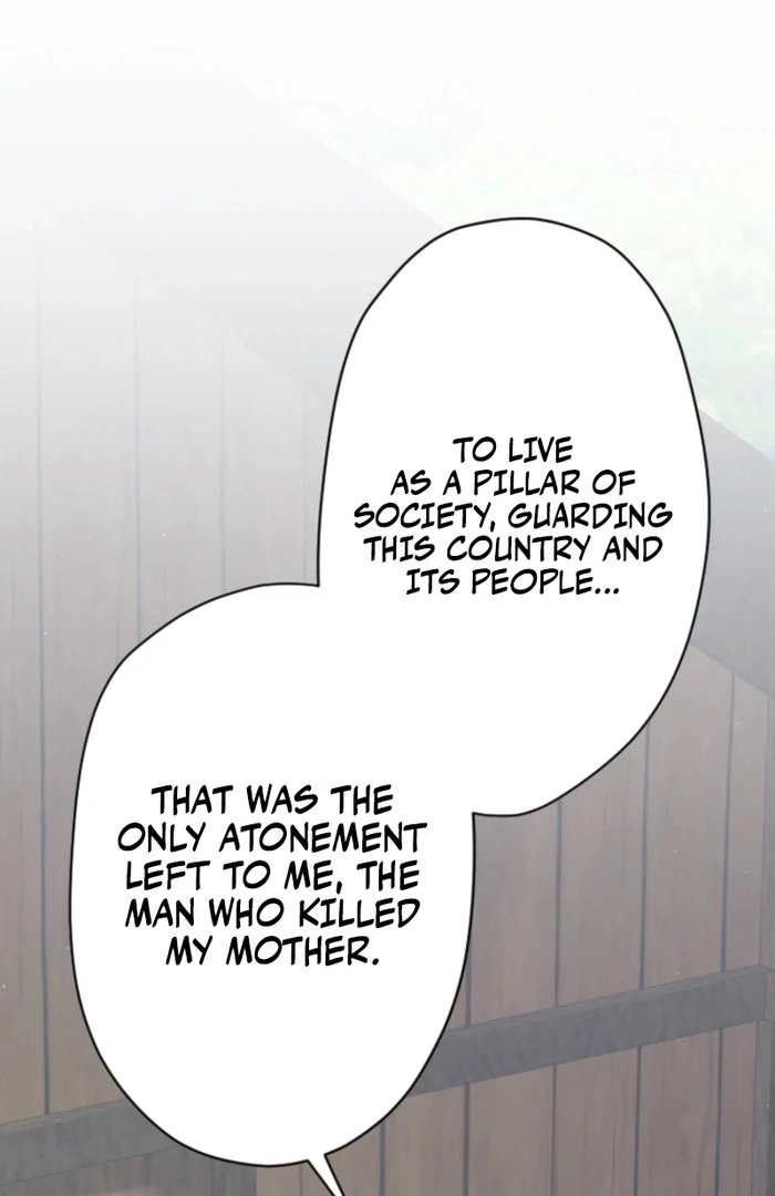 Two Out of Three Revenge Targets Are Obsessed with Me Chapter 32 - Page 20