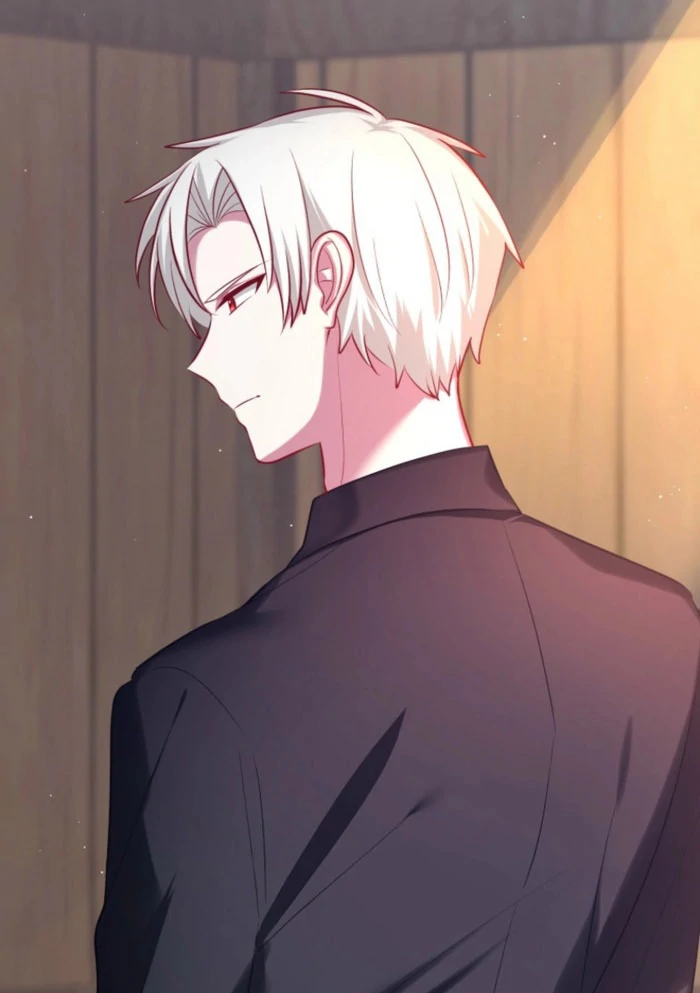 Two Out of Three Revenge Targets Are Obsessed with Me Chapter 32 - Page 26