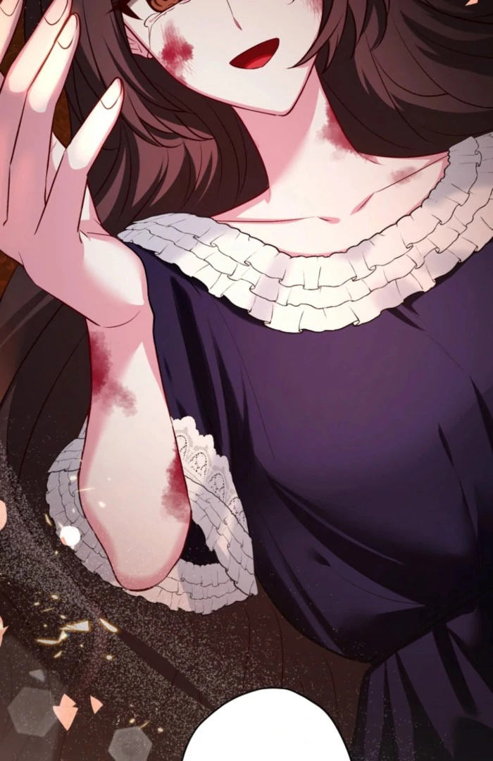 Two Out of Three Revenge Targets Are Obsessed with Me Chapter 32 - Page 36