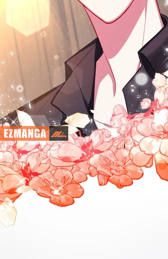 Two Out of Three Revenge Targets Are Obsessed with Me Chapter 32 - Page 38