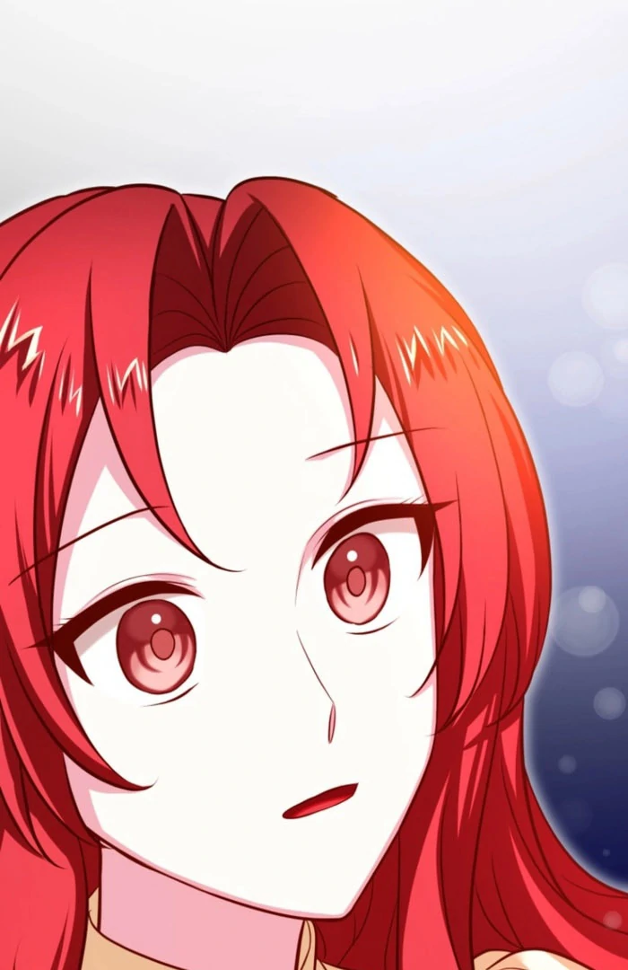 Two Out of Three Revenge Targets Are Obsessed with Me Chapter 32 - Page 39