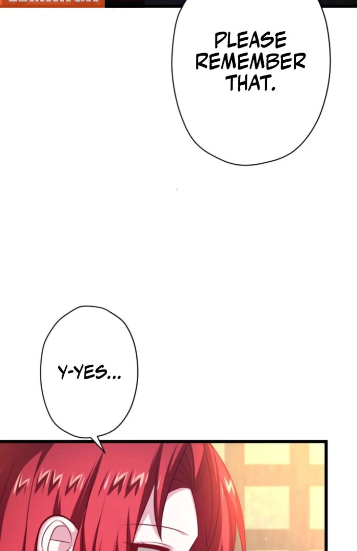 Two Out of Three Revenge Targets Are Obsessed with Me Chapter 32 - Page 46