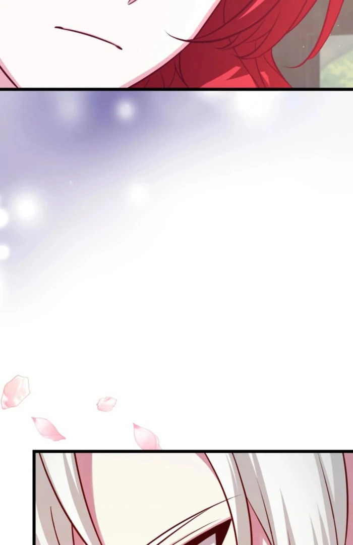 Two Out of Three Revenge Targets Are Obsessed with Me Chapter 32 - Page 51