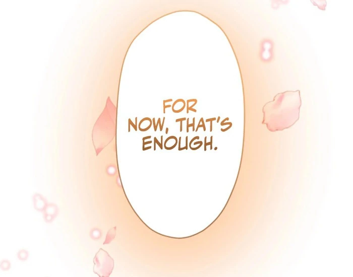 Two Out of Three Revenge Targets Are Obsessed with Me Chapter 32 - Page 53