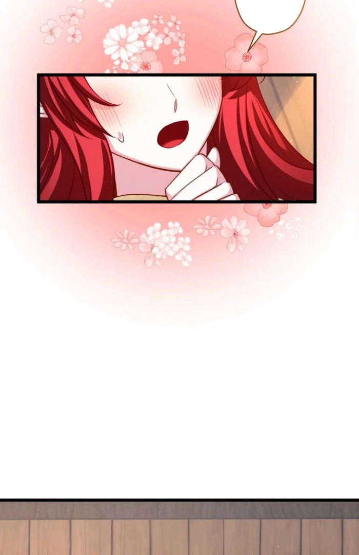 Two Out of Three Revenge Targets Are Obsessed with Me Chapter 32 - Page 59