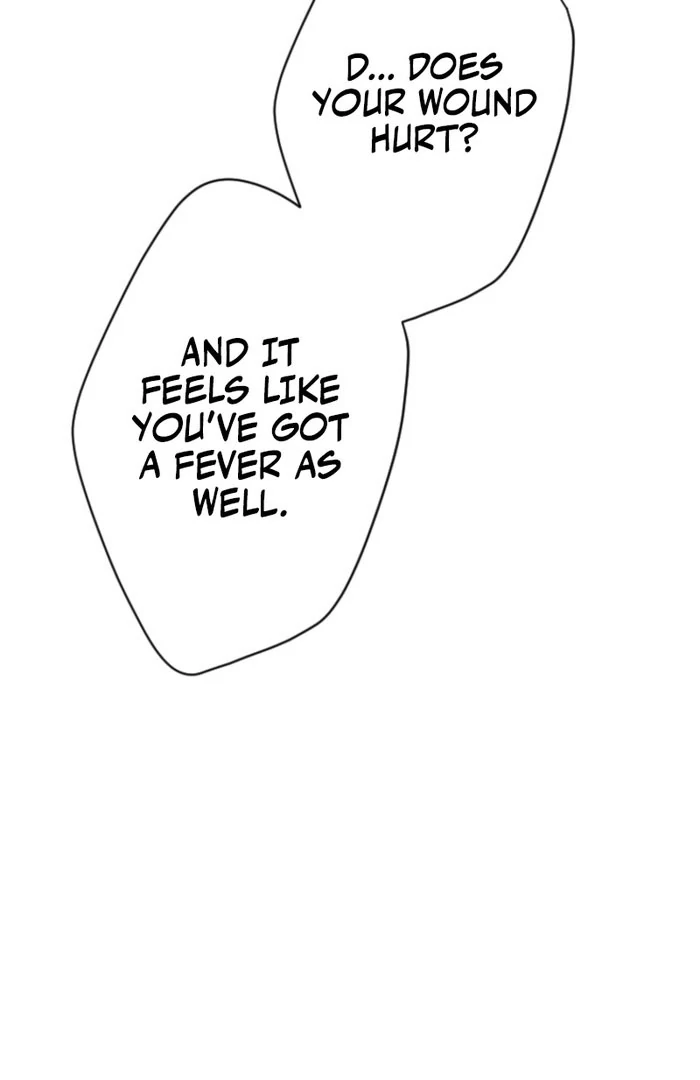 Two Out of Three Revenge Targets Are Obsessed with Me Chapter 32 - Page 61