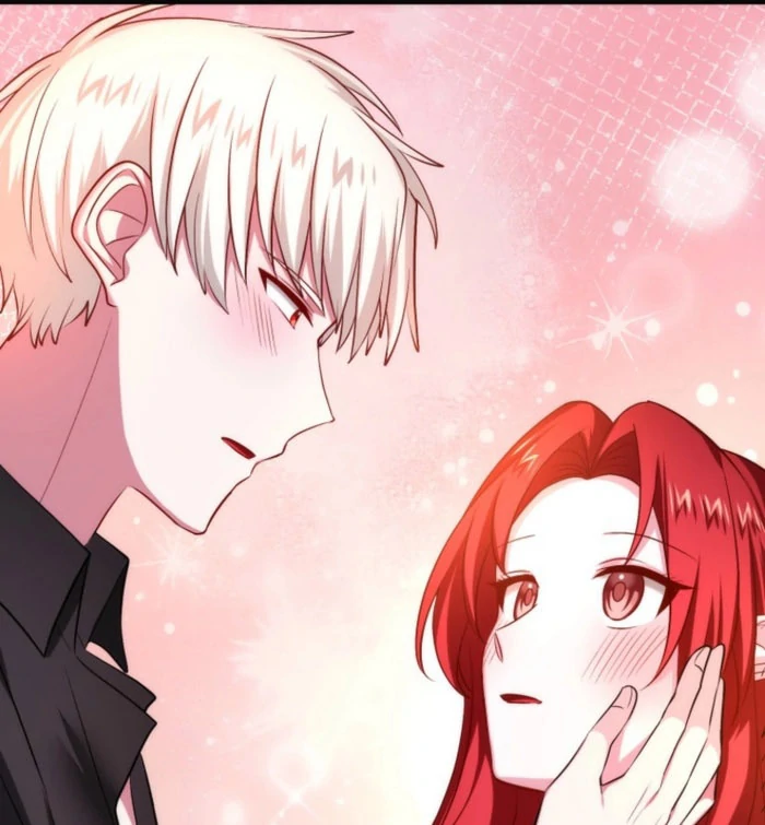 Two Out of Three Revenge Targets Are Obsessed with Me Chapter 32 - Page 71