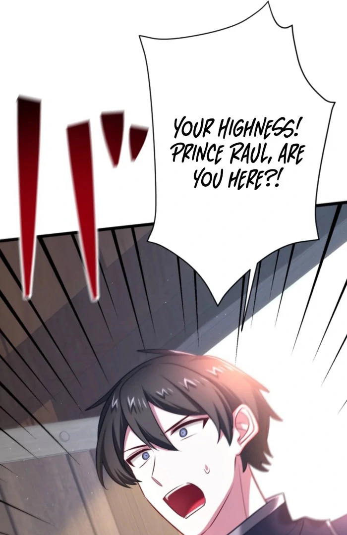 Two Out of Three Revenge Targets Are Obsessed with Me Chapter 32 - Page 73