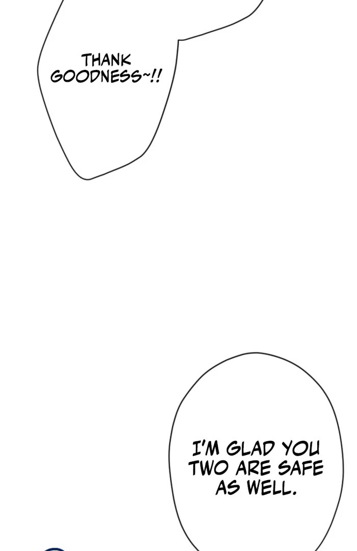 Two Out of Three Revenge Targets Are Obsessed with Me Chapter 32 - Page 77