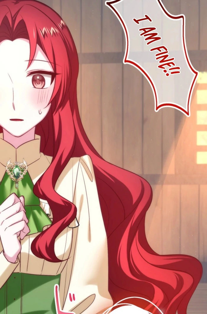 Two Out of Three Revenge Targets Are Obsessed with Me Chapter 32 - Page 80