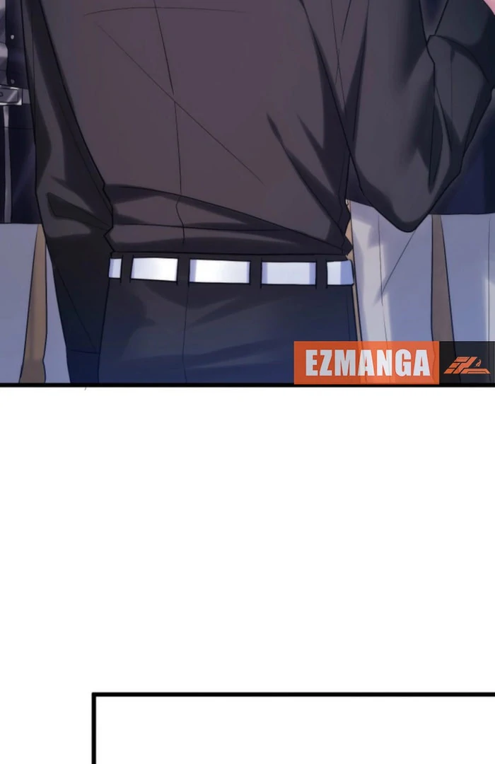 Two Out of Three Revenge Targets Are Obsessed with Me Chapter 32 - Page 84