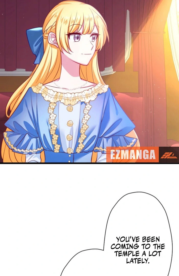 Two Out of Three Revenge Targets Are Obsessed with Me Chapter 32 - Page 92