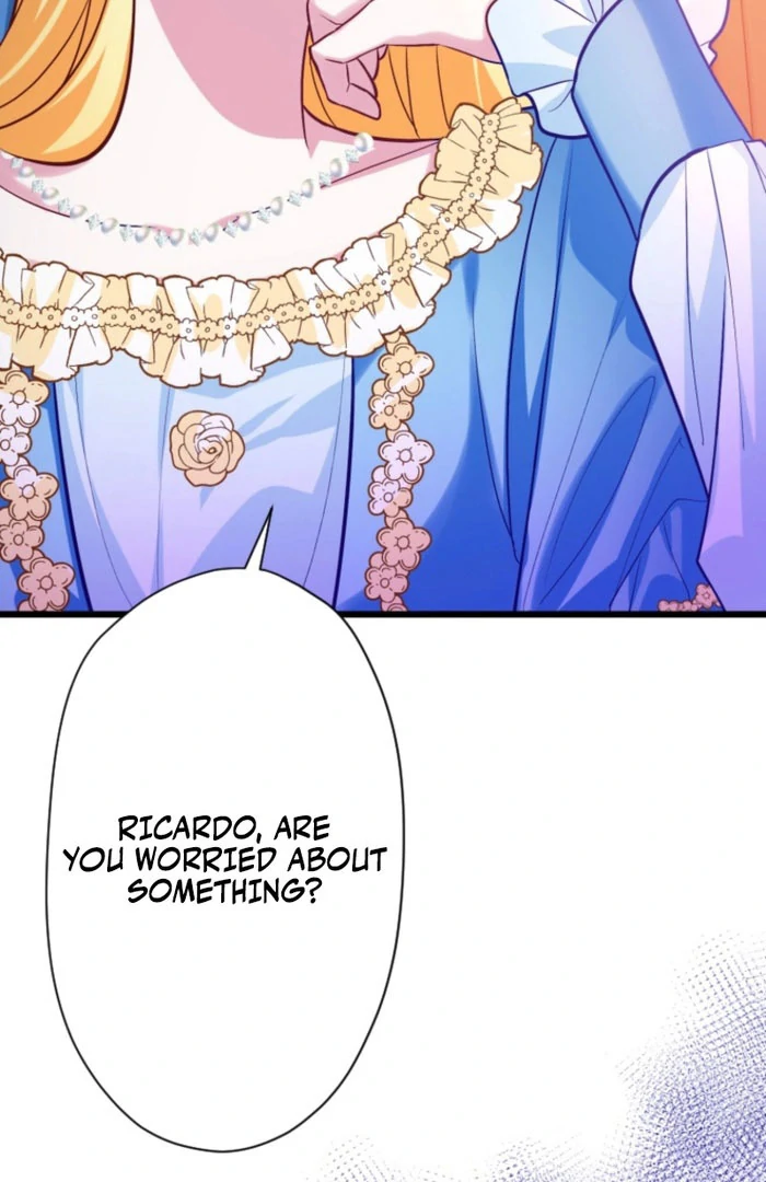 Two Out of Three Revenge Targets Are Obsessed with Me Chapter 32 - Page 96