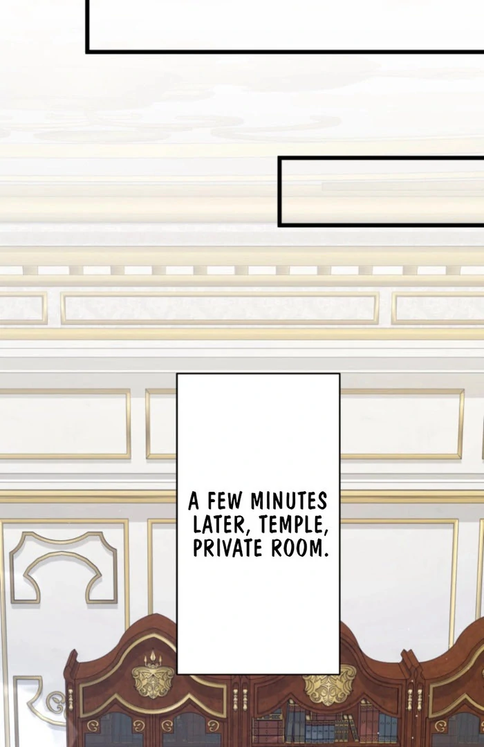 Two Out of Three Revenge Targets Are Obsessed with Me Chapter 32 - Page 99