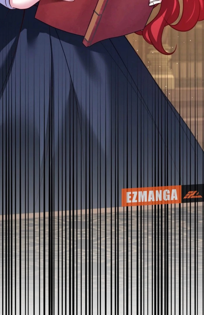 Two Out of Three Revenge Targets Are Obsessed with Me Chapter 35 - Page 11