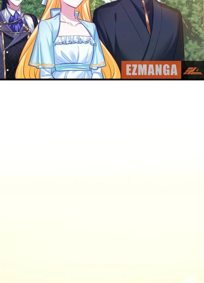 Two Out of Three Revenge Targets Are Obsessed with Me Chapter 35 - Page 16