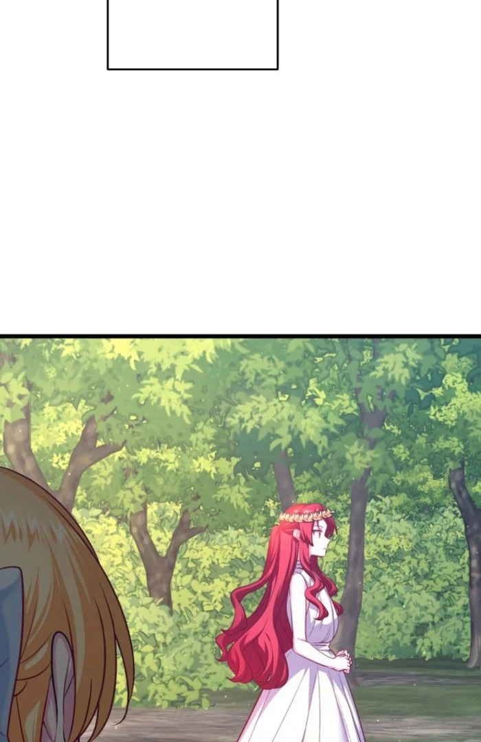 Two Out of Three Revenge Targets Are Obsessed with Me Chapter 35 - Page 24