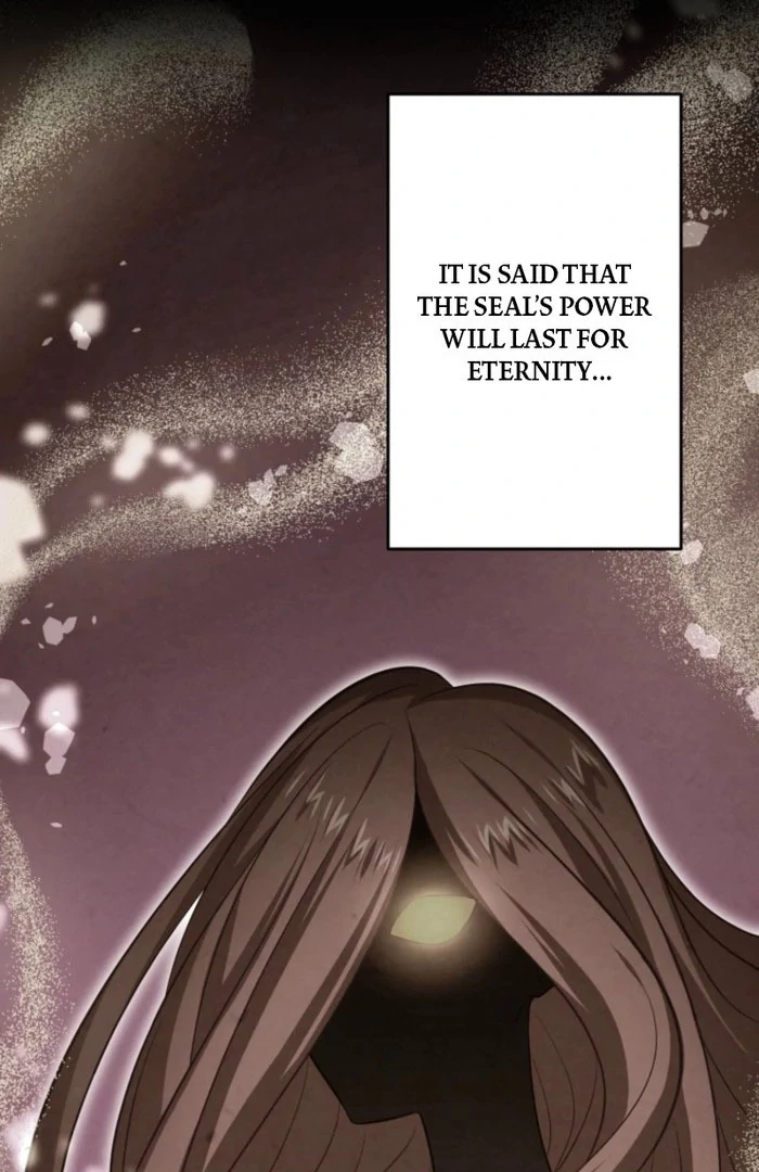 Two Out of Three Revenge Targets Are Obsessed with Me Chapter 35 - Page 34