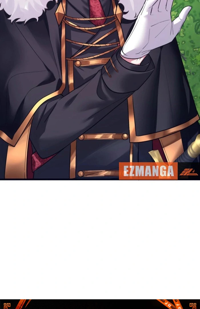 Two Out of Three Revenge Targets Are Obsessed with Me Chapter 35 - Page 39