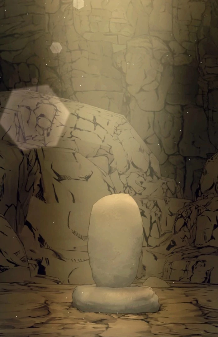 Two Out of Three Revenge Targets Are Obsessed with Me Chapter 35 - Page 48